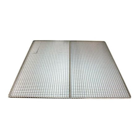 Allpoints Allpoints 263170 Basket Mesh-Support 263170